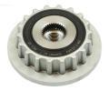 AS-PL Alterntorov volnobka APL AFP0025(INA), AFP0025(INA)