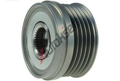 AS-PL Alterntorov volnobka APL AFP0026, AFP0026