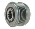 AS-PL Alterntorov volnobka APL AFP0026, AFP0026