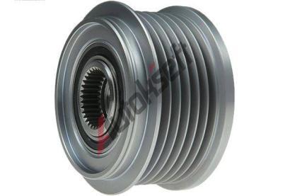 AS-PL Alterntorov volnobka APL AFP0027(V), AFP0027(V)