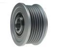 AS-PL Alterntorov volnobka APL AFP0027(V), AFP0027(V)