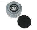 AS-PL Alterntorov volnobka APL AFP0027(V), AFP0027(V)