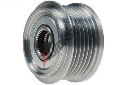 AS-PL Alterntorov volnobka APL AFP0027, AFP0027
