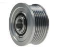 AS-PL Alterntorov volnobka APL AFP0027, AFP0027