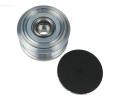 AS-PL Alterntorov volnobka APL AFP0027, AFP0027