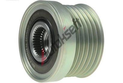 AS-PL Alterntorov volnobka APL AFP0028(INA), AFP0028(INA)