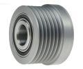 AS-PL Alterntorov volnobka APL AFP0028(V), AFP0028(V)