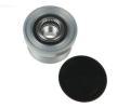 AS-PL Alterntorov volnobka APL AFP0028(V), AFP0028(V)