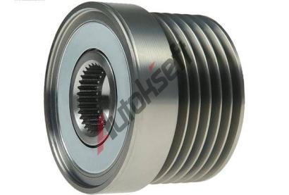 AS-PL Alterntorov volnobka APL AFP0028, AFP0028