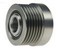 AS-PL Alterntorov volnobka APL AFP0028, AFP0028