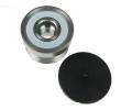 AS-PL Alterntorov volnobka APL AFP0028, AFP0028