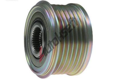 AS-PL Alterntorov volnobka APL AFP0029(INA), AFP0029(INA)