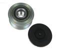 AS-PL Alterntorov volnobka APL AFP0029(INA), AFP0029(INA)