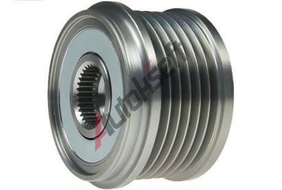AS-PL Alterntorov volnobka APL AFP0029, AFP0029
