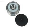 AS-PL Alterntorov volnobka APL AFP0029, AFP0029