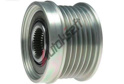 AS-PL Alterntorov volnobka APL AFP0030(INA), AFP0030(INA)