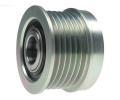AS-PL Alterntorov volnobka APL AFP0030(INA), AFP0030(INA)