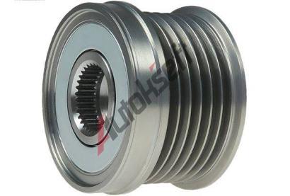 AS-PL Alterntorov volnobka APL AFP0030, AFP0030