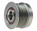 AS-PL Alterntorov volnobka APL AFP0030, AFP0030