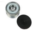 AS-PL Alterntorov volnobka APL AFP0030, AFP0030
