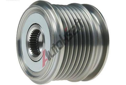 AS-PL Alterntorov volnobka APL AFP0031, AFP0031