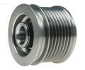 AS-PL Alterntorov volnobka APL AFP0031, AFP0031