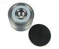 AS-PL Alterntorov volnobka APL AFP0031, AFP0031