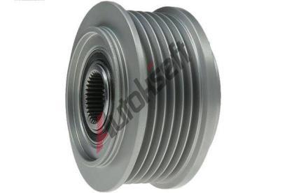 AS-PL Alterntorov volnobka APL AFP0032(V), AFP0032(V)