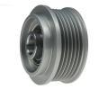 AS-PL Alterntorov volnobka APL AFP0032(V), AFP0032(V)