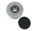 AS-PL Alterntorov volnobka APL AFP0032(V), AFP0032(V)