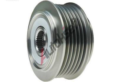 AS-PL Alterntorov volnobka APL AFP0032, AFP0032