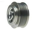 AS-PL Alterntorov volnobka APL AFP0032, AFP0032