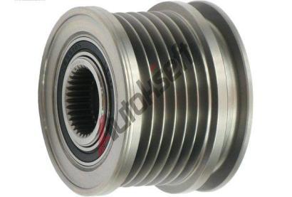 AS-PL Alterntorov volnobka APL AFP0033(V), AFP0033(V)