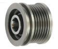 AS-PL Alterntorov volnobka APL AFP0033(V), AFP0033(V)