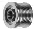 AS-PL Alterntorov volnobka APL AFP0033, AFP0033