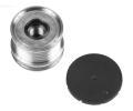 AS-PL Alterntorov volnobka APL AFP0033, AFP0033