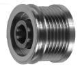 AS-PL Alterntorov volnobka APL AFP0035, AFP0035