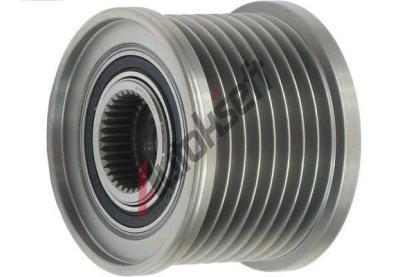 AS-PL Alterntorov volnobka APL AFP0036(V), AFP0036(V)