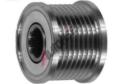 AS-PL Alterntorov volnobka APL AFP0036, AFP0036