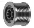 AS-PL Alterntorov volnobka APL AFP0036, AFP0036