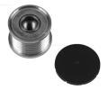AS-PL Alterntorov volnobka APL AFP0036, AFP0036