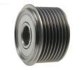 Alterntorov volnobka AS-PL ‐ APL AFP0038