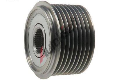 AS-PL Alterntorov volnobka APL AFP0038, AFP0038
