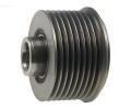 AS-PL Alterntorov volnobka APL AFP0038, AFP0038