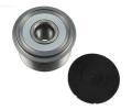 AS-PL Alterntorov volnobka APL AFP0038, AFP0038