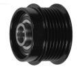 AS-PL Alterntorov volnobka APL AFP0041(BOSCH), AFP0041(BOSCH)