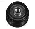 AS-PL Alterntorov volnobka APL AFP0041(BOSCH), AFP0041(BOSCH)