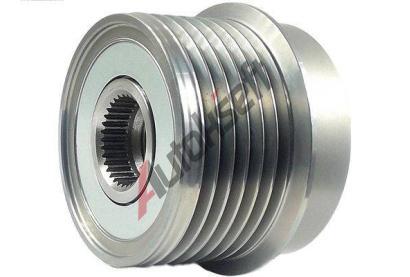 AS-PL Alterntorov volnobka APL AFP0041, AFP0041