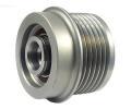 AS-PL Alterntorov volnobka APL AFP0041, AFP0041