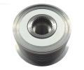 AS-PL Alterntorov volnobka APL AFP0041, AFP0041